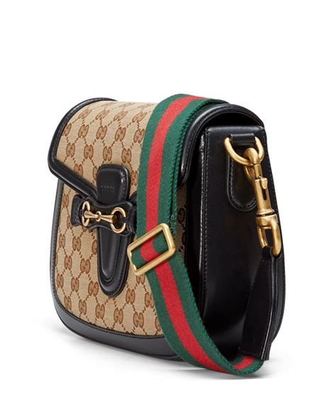 originale gucci|Gucci original website.